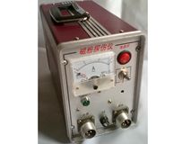 CDX-5Bϵ�дŷ�̽����